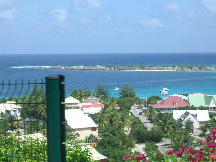 St Maarten - October 2007 025.JPG